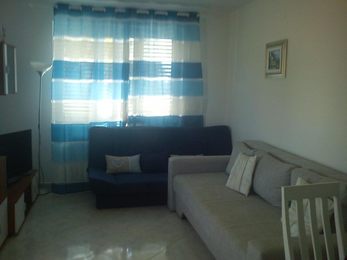 Apartments Diva 노바야 객실 사진